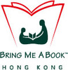 Bring me a book